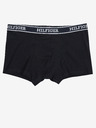 Tommy Hilfiger Underwear Boxers 3 Piece