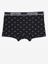 Tommy Hilfiger Underwear Boxers 3 Piece