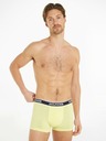 Tommy Hilfiger Underwear Boxers 3 Piece