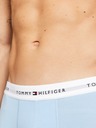 Tommy Hilfiger Underwear Boxers 3 Piece