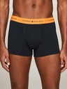 Tommy Hilfiger Underwear Boxers 3 Piece