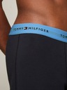 Tommy Hilfiger Underwear Boxers 3 Piece