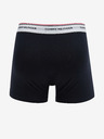 Tommy Hilfiger Underwear Boxers 3 Piece