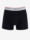 Tommy Hilfiger Underwear Boxers 3 Piece