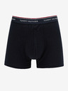 Tommy Hilfiger Underwear Boxers 3 Piece