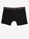 Tommy Hilfiger Underwear Boxers 3 Piece