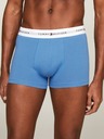 Tommy Hilfiger Underwear Boxers 3 Piece