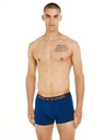 Tommy Hilfiger Underwear Boxers 3 Piece