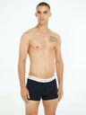 Tommy Hilfiger Underwear Boxers 3 Piece