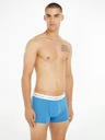 Tommy Hilfiger Underwear Boxers 3 Piece