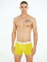 Tommy Hilfiger Underwear Boxers 3 Piece