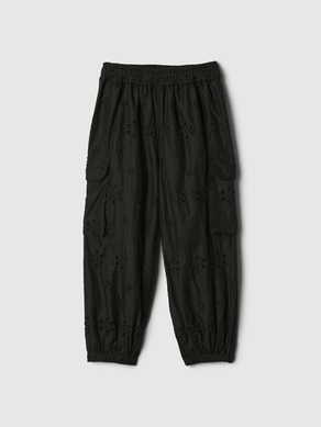 GAP Pantaloni per bambini