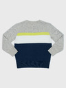 GAP Maglione per bambini