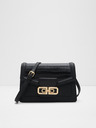 Aldo Ergin Handbag