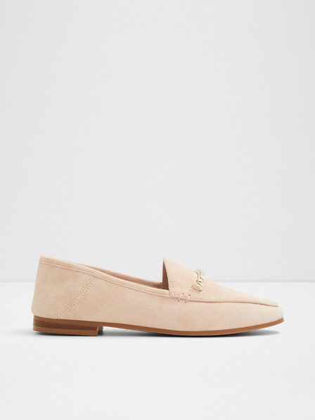 Aldo Kesley 2.0 Moccasins