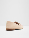 Aldo Kesley 2.0 Moccasins