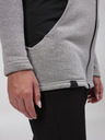 Loap Galipa Sweatshirt