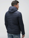 Loap Irgan Jacket