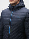 Loap Irgan Jacket