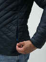 Loap Irgan Jacket