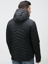 Loap Jenda Jacket