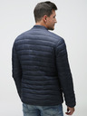 Loap Irpur Jacket