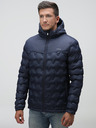 Loap Itol Jacket