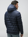 Loap Itol Jacket