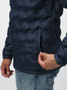 Loap Itol Jacket