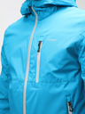 Loap Ultimate Jacket