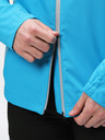 Loap Ultimate Jacket