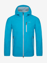 Loap Ultimate Jacket