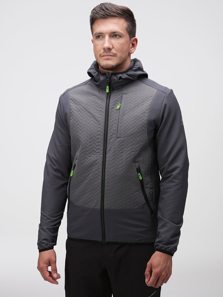 Loap Urelon Jacket