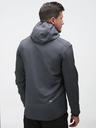 Loap Urelon Jacket