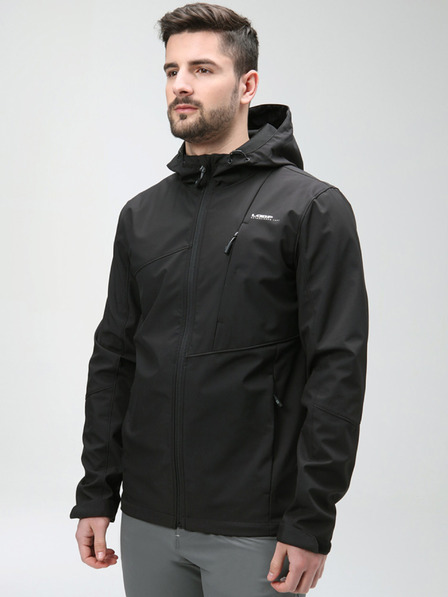 Loap Lavron Jacket