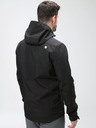 Loap Lavron Jacket