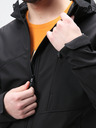 Loap Lavron Jacket