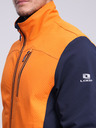 Loap Urer Jacket