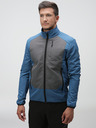 Loap Urval Jacket