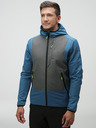 Loap Urelon Jacket