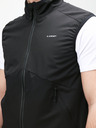 Loap Urylon Vest