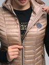 Loap Illifie Vest