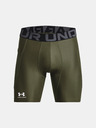 Under Armour UA HG Armour Short pants