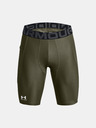 Under Armour Pantaloncini