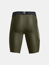 Under Armour Pantaloncini