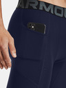 Under Armour Pantaloncini