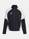 Under Armour UA W's Ch. Pro Track Jacket