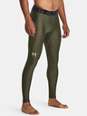 Under Armour UA HG Armour Leggings