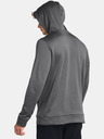 Under Armour UA Armour Fleece Hoodie Sweatshirt