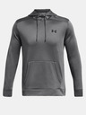 Under Armour UA Armour Fleece Hoodie Sweatshirt